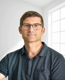Fabrice JOUBERT