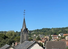 Mentions légales