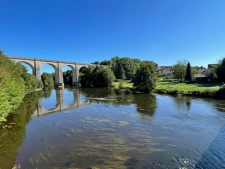 Property in Saint-Priest-Taurion: Forecasts and Trends for 2026