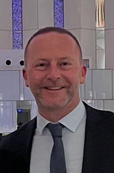 Jérôme RUAUD, conseiller indépendant en immobilier à Saint-Priest-Taurion et ses environs.