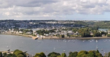 Le Relecq-Kerhuon