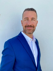 Julien GUIZOUARN