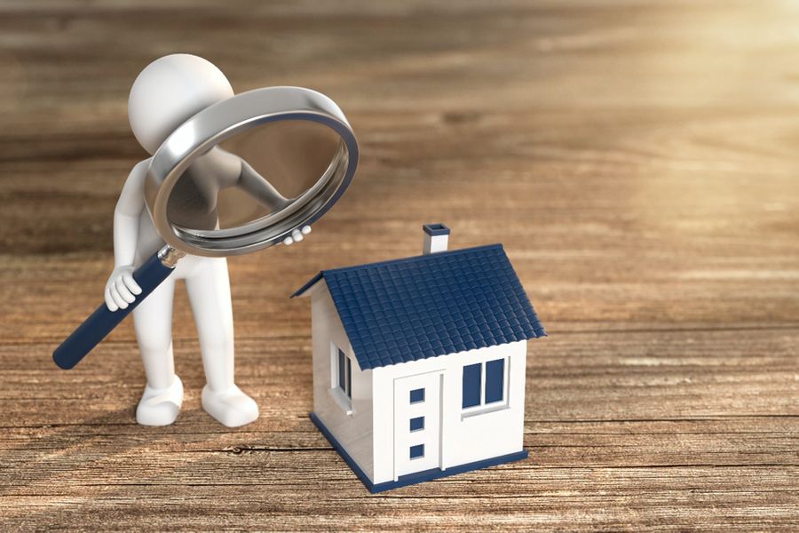 Guide des diagnostics obligatoires à réaliser avant une vente immobilière