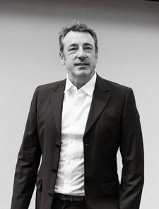 Franck BARDON