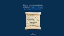 🎄 Et si c’était le moment parfait pour avancer sur votre projet immobilier ?