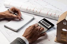 Estimez votre bien immobilier en quelques clics
