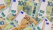 Profitez d'une rémunération complémentaire - devenez apporteur d'affaires