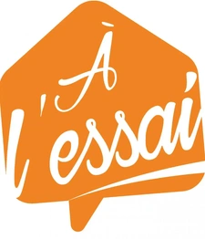 Service exclusif - Testez votre bien - reportage JT