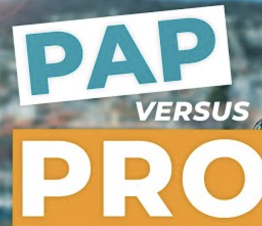 Passez par un professionnel de l'immobilier multiplie par 3 le resultat de vente