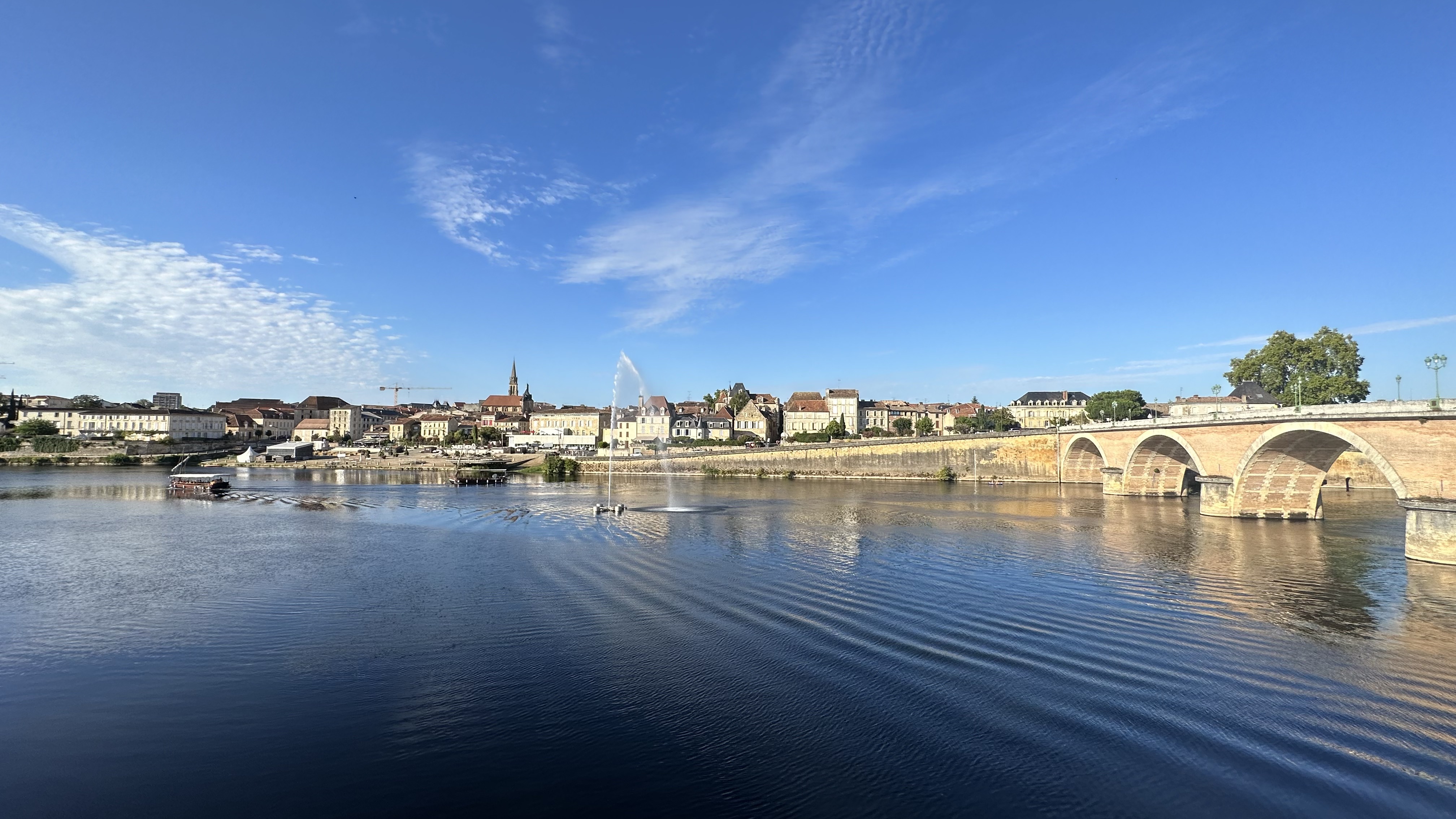 capifrance