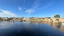 capifrance