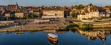 Bergerac