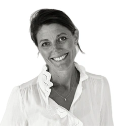 Sophie WILLOT