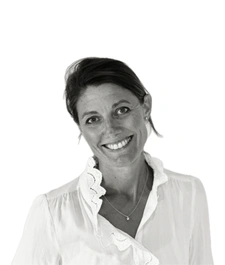 Natif de la région, je propose une expertise immobilière locale et un accompagnement sans faille.