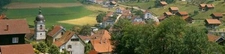 Contacter Stephane ROSINI, votre conseiller immobilier Optimhome à Les Gras