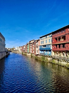 Castres