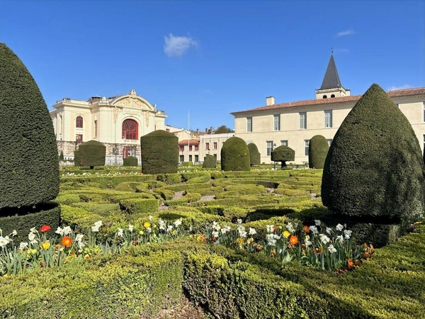 Castres