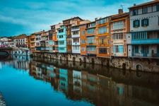 Pourquoi investir et vivre à Castres en 2026 ? Immobilier et qualité de vie