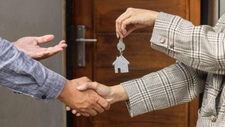Les nouveaux dispositifs rénovation énergétique, vente, succession, location