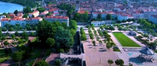Valence