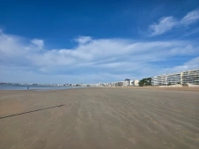 Marché immobilier à La Baule-Escoublac 2025 -2026