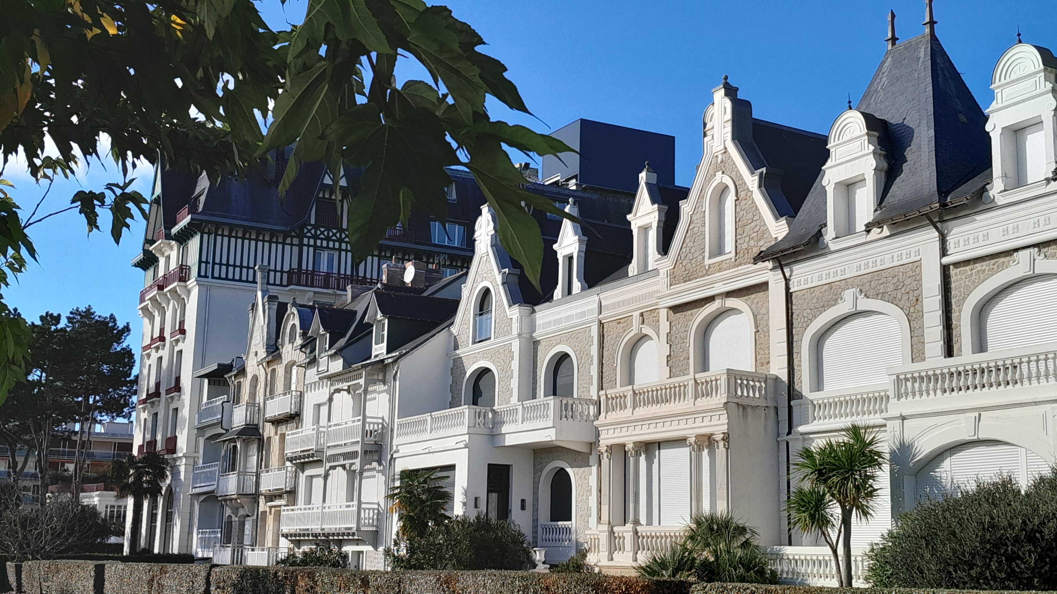 5 conseils pour vendre un bien immobilier à La Baule