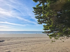 La Baule-Escoublac...il y fait bon vivre!