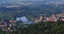Saint-Just-Saint-Rambert