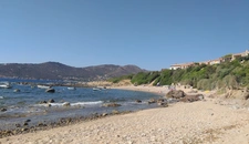 Villanova : Une perle cachée entre mer et montagne