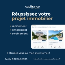 Immobilier de Luxe à Ajaccio : L'Excellence au Service de votre Patrimoine