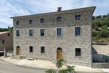 Bastellicaccia : Le village authentique au cœur de la nature corse