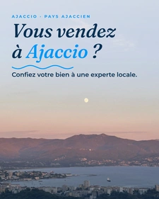 🏡 Mon métier, bien plus qu’une transaction immobilière…