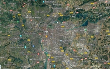 Natif de la région, je propose une expertise immobilière locale et un accompagnement sans faille.