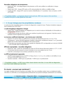 Diagnostics 2