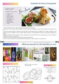Gazette 4 bis