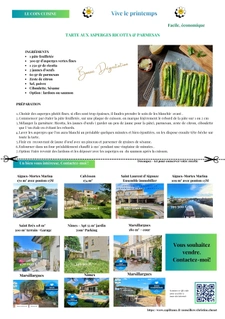 Gazette 14 verso
