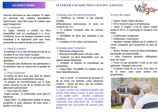 Le viager