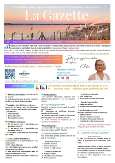 Diagnostics 2026