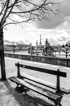 Paris 8e Arrondissement
