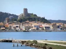Sigean