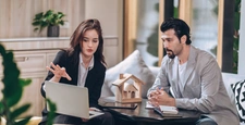 Où trouver l'historique de vente immobilière dans sa commune en 2026 ?