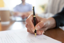 Modèle d'offre d'achat immobilier : les clauses à prévoir
