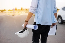 Comment bien choisir un programme immobilier neuf ?
