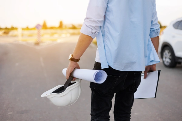 Comment bien choisir un programme immobilier neuf ?