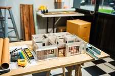 Investir dans une maison d'architecte : conseils et tendances