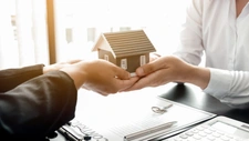 Les pièges de la vente immobilière entre particuliers