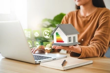 Comment vérifier la validité d'un diagnostic immobilier ?
