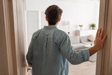 Vendre un appartement loué : comment ça marche ?