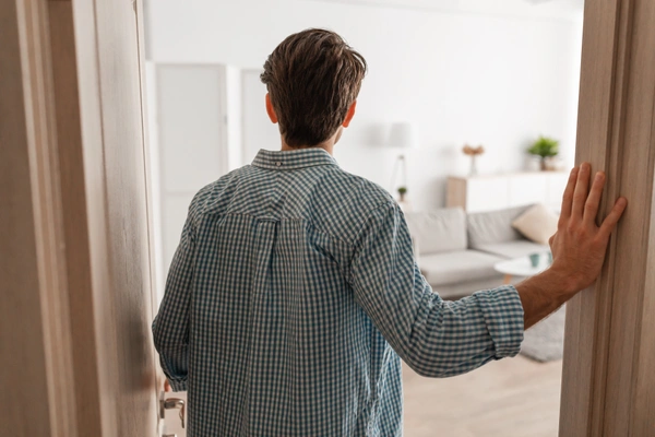 Vendre un appartement loué : comment ça marche ?