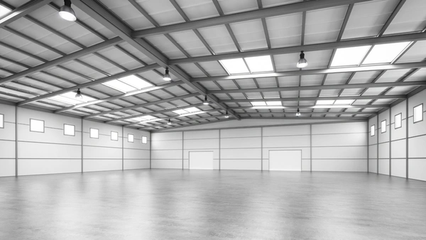 Bail professionnel : les différents types de baux pour entreprises